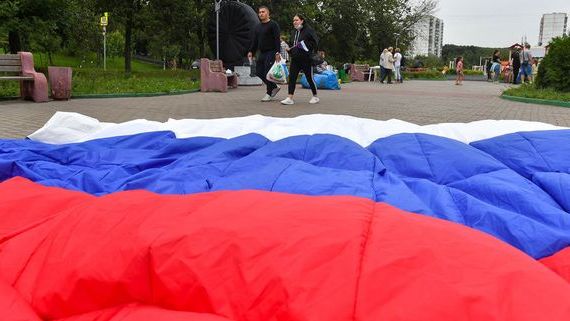 прописка в Челябинске